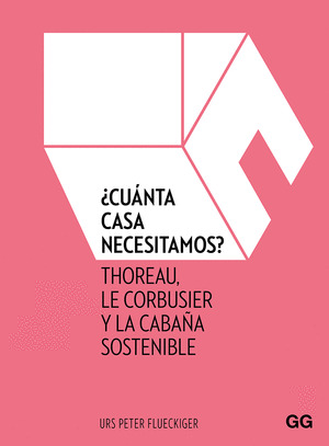 ¿CUANTA CASA NECESITAMOS?