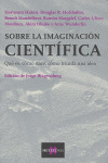 SOBRE LA IMAGINACION CIENTIFICA