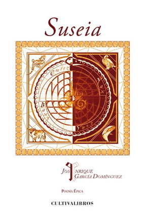 SUSETA