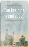 CON LOS OJOS VENDADOS