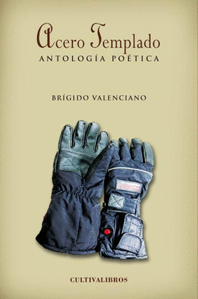 ACERO TEMPLADO