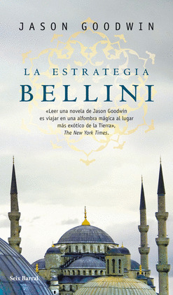 ESTRATEGIA BELLINI, LA