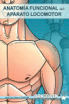 ANATOMIA FUNCIONAL DEL APARATO LOCOMOTOR