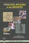 FISIOLOGIA APLICADA A LOS DEPORTES