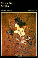 MISIA, A10