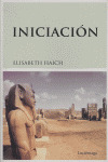 INICIACION