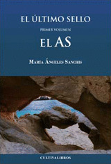 EL ÚLTIMO SELLO