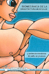 BIOMECANICA DE LA ARQUITECTURA MUSCULAR Y POTENCIA MECANICA