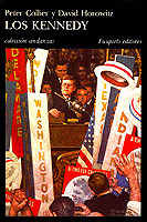 ## KENNEDY, A18