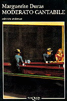MODERATO CANTABILE; A19