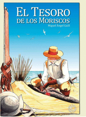 TESORO DE LOS MORISCOS, EL