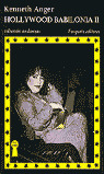 HOLLYWODD, BABILONIA II; A30