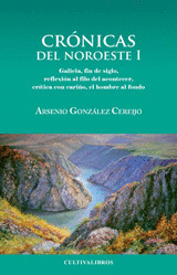 CRÓNICAS DEL NOROESTE