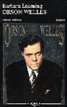 ORSON WELLES; A31