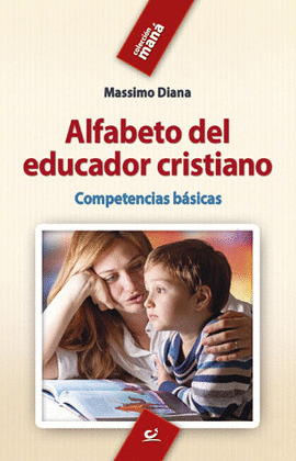 ALFABETO DEL EDUCADOR CRISTIANO