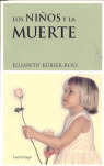LOS NIÑOS Y LA MUERTE