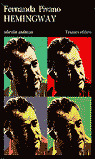 HEMINGWAY; A34