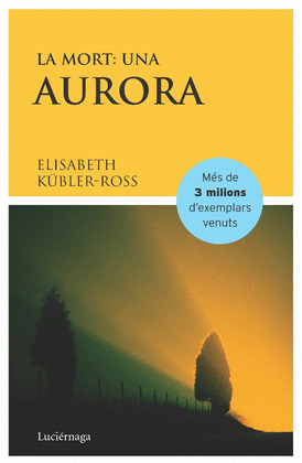 MORT: UNA AURORA