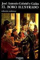 BOBO ILUSTRADO; A37