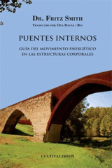 PUENTES INTERNOS