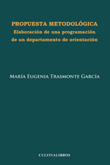 PROPUESTA METODOLÓGICA