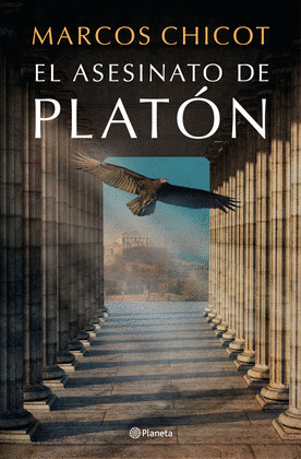 ASESINATO DE PLATON, EL