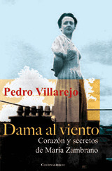 DAMA AL VIENTO