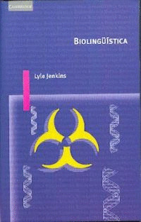 BILINGUISTICA