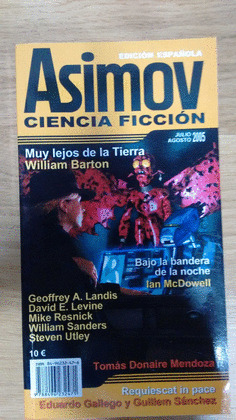 ASIMOV  19