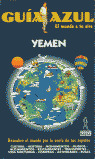 YEMEN