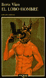 ## LOBO-HOMBRE, EL