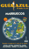 MARRUECOS
