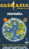 HUNGRIA