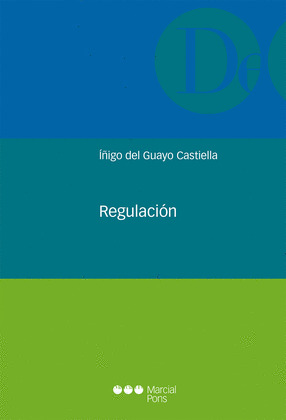 REGULACION
