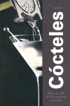 CÓCTELES