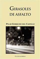 GIRASOLES DE ASFALTO