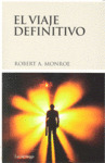 VIAJE DEFINITIVO, EL