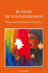 EL VACÍO DE LOS PLENILUNIOS