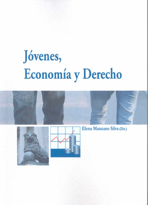 JÓVENES, ECONOMÍA Y DERECHO