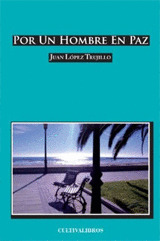 POR UN HOMBRE EN PAZ