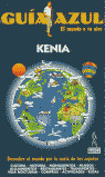 KENIA