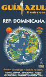 REPUBLICA DOMINICANA