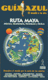 RUTA MAYA
