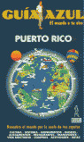 PUERTO RICO
