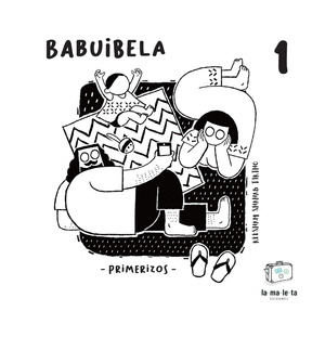BABUIBELA