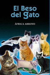 EL BESO DEL GATO