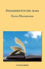 PENSAMIENTOS DEL ALMA