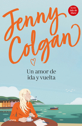 AMOR DE IDA Y VUELTA, UN