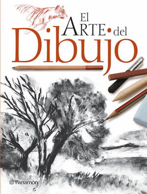 ARTE DEL DIBUJO,EL