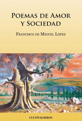 POEMAS DE AMOR Y SOCIEDAD
